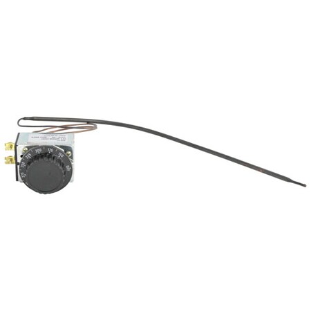 Cres Cor Thermostat 0848-047-K